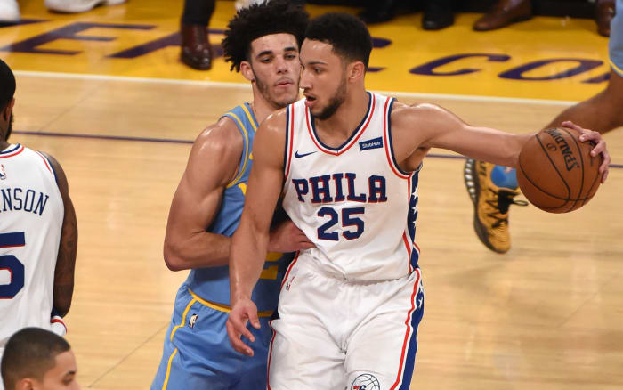 simmons-lonzo.jpg